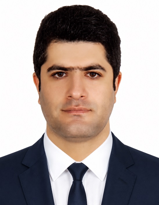 امید زمانی فرد